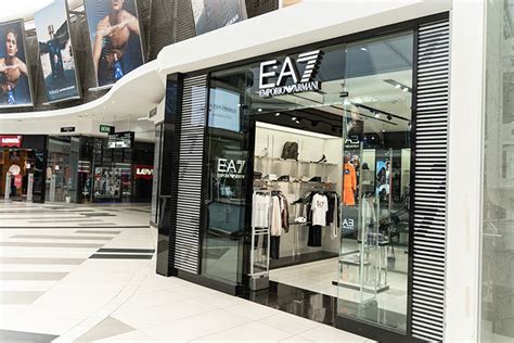 ea7 shop.